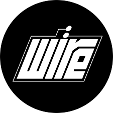 Image for item