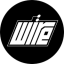 Icon for item