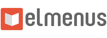 Image for item