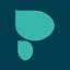 Icon for item Icon for item