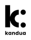 Icon for item