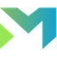 Icon for item