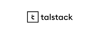 Image for item