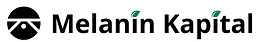 Image for item