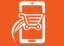 Icon for item