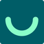 Icon for item