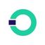 Icon for item Icon for item