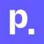 Icon for item