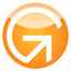 Icon for item
