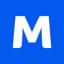 Icon for item