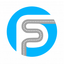 Icon for item