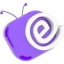 Icon for item