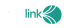 Icon for item