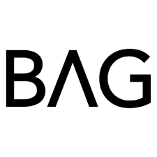 Image for item