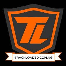 Image for item