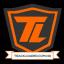 Icon for item Icon for item