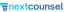 Icon for item