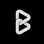 Icon for item