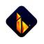 Icon for item