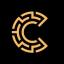 Icon for item