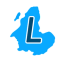 Icon for item