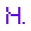 Icon for item