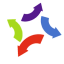 Icon for item