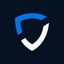 Icon for item