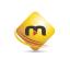Icon for item