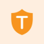 Icon for item
