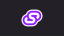 Icon for item