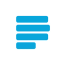 Icon for item Icon for item