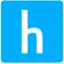 Icon for item