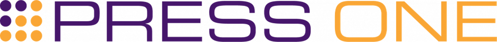 Image for item