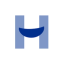 Icon for item