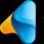 Icon for item Icon for item