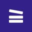 Icon for item
