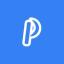 Icon for item