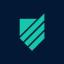 Icon for item