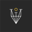 Icon for item
