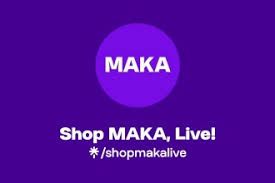 Image for item