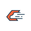 Icon for item
