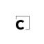 Icon for item