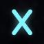 Icon for item
