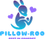 Icon for item Icon for item