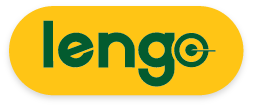 Image for item