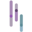 Icon for item Icon for item