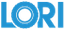 Icon for item Icon for item