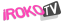 Icon for item