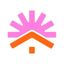 Icon for item Icon for item